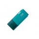 Kioxia TransMemory U202 unidad flash USB 64 GB USB tipo A 2.0 Azul - lu202l064gg4